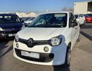 Renault Twingo 1.0 SCe Life à Calais (62)
