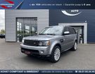 Land rover Range Rover 3.0 SDV6 188KW SE MARK VII à Auneau (28)