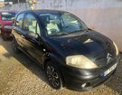 Citroen C3 1.4 HDI EXCLUSIVE PACK CD CLIM TOIT PANO à  Les Pavillons-sous-Bois (93)
