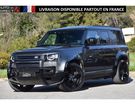 Land rover Defender 110 3.0 D300 MHEV - BVA II STATION WAGON à Mougins (06)