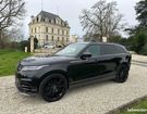 Land rover Range Rover Velar 3.0 D300 4WD PREMIERE EDITION R-DY à Tresses (33)