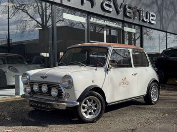 Voir détails -Mini One 1000 à Toulouse (31)