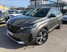 Peugeot 3008 1.5 bluehdi 130 Allure Pack EAT8 à Gagny (93)