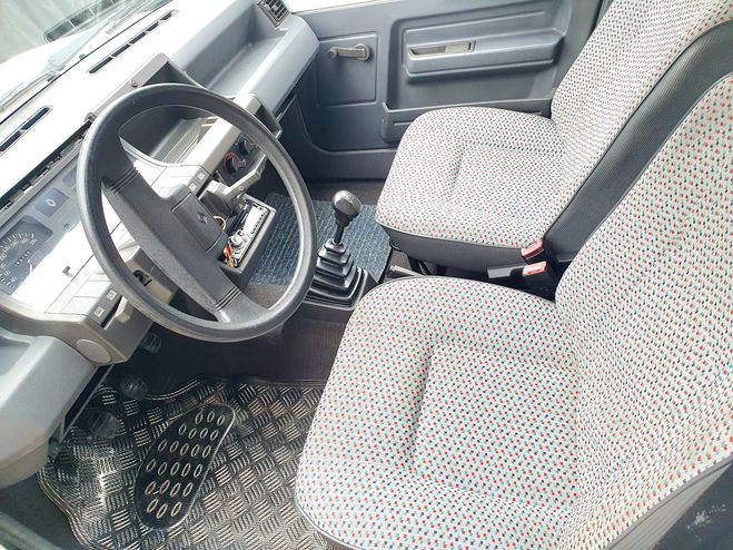 Renault Super 5 TRES BON ETAT  de 1990