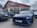 Agrandir Agrandir