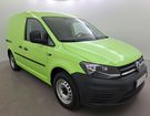Volkswagen Caddy VAN 2.0 TDI 75 à Mions (69)