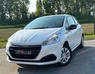 Peugeot 208 1.6 HDI 75CH LIKE * 2016 * 128.000KM * 1 à  La Chapelle-d'Armentières (59)