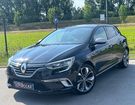 Renault Megane IV 1.3 TCE 130 GT-LINE * 62.000KM * 2018 à  La Chapelle-d'Armentires (59)