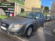 Audi A4 BVA 2.0 TDI 140CH AMBIENTE MULTITRONIC à Harnes (62)
