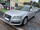 Audi A3 BVA 1.6 TDI 105CH DPF START/STOP à Harnes (62)