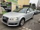 Audi A3 SPORTBACK 1.6 TDI 105CH DPF START/STOP A à Harnes (62)