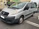 Fiat Scudo FG L2 H1 2.0 MULTIJET 16V 120CH PACK à Harnes (62)