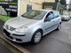 Volkswagen Golf V 1.9 TDI 105CH CONFORTLINE 5P à Harnes (62)