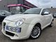 Alfa romeo Mito 1.4 MPI MULTIAIR 105 S/S DISTINCTIVE BEL à Coignires (78)