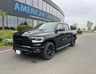 Dodge Ram 1500 CREW LARAMIE SPORT NIGHT EDITION AI &agrave;  Le Coudray-Montceaux (91)