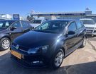 Volkswagen Polo 1.4 TDI 90CH TREND / DISTRI OK à Berck (62)