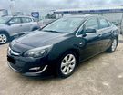 Opel Astra 1.7 CDTI 131CH COSMO PACK à Berck (62)