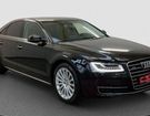 Audi A8 III (D4) 3.0 V6 TDI 262 clean diesel qua à Saint-Patrice (37) Audi A8 III (D4) 3.0 V6 TDI 262 clean diesel qua à Saint-Patrice (37)