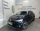Renault Arkana 1.6 E-TECH 145CH BUSINESS à Nogent-le-Phaye (28)