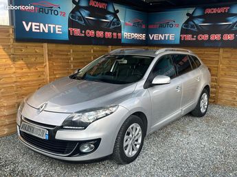  Voir détails -Fiat Idea 1.3 Multijet 16v 70ch Dynamic à Guclard (72)