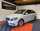 Mercedes Classe B 200 CDI Sport 136ch 7G-DCT - Toit ouvran à Puget-sur-Argens (83)