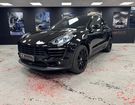 Porsche Macan 3.0 V6 258ch S Diesel PDK à Arnas (69)