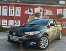 Fiat Tipo 1.6 jtdm multijet à Wittelsheim (68)