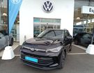 Volkswagen Tiguan 1.5 eHybrid 204ch DSG6 VW Edition à Saint-Maximin (60)