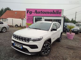  Voir détails -Seat Ibiza  à Nevers (58)