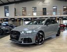 Audi RS3 Sportback PHASE 2 - 2.5L TFSI QUATTRO S- à Saint-Denis-en-Val (45)