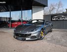 Ferrari Portofino m 1980e-mois à Lyon (69)