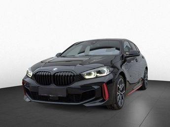  Voir détails -BMW Serie 1 128 ti M Sport Pro,Pano,LED,ACC,HUD,HK à Montfermeil (93)