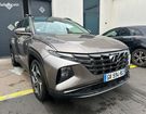 Hyundai Tucson 1.6 T-GDI 230 Hybrid BVA6 Executive Hist à  Les Pavillons-sous-Bois (93)