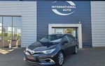 Toyota Auris 112 D-4D LOUNGE à Auneau (28)