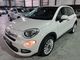 Fiat  500X  1.6 Multijet 16v 120ch Opening Edition à Sainte-Genevive-des-Bois (91)