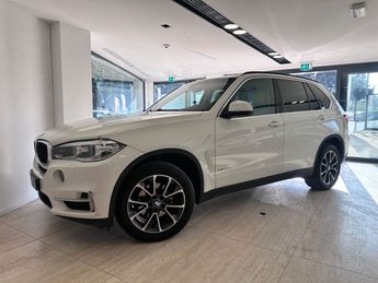  Voir détails -BMW X5 30d xDrive Exclusive 3.0 d 258 ch à  Le Cannet (06)
