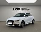 Audi A1 1.0 TFSI ultra - 95 BERLINE S line PHASE à Boissy-le-Chtel (77)