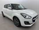 Suzuki Swift 1.2 Dualjet Hybrid Pack à Mions (69)