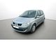 Renault Scenic Scenic 1.6 16V Dynamique Proactive A à Sarcelles (95)