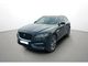 Jaguar F Pace 2.0 D - 240 ch AWD BVA8 R-Sport à Sarcelles (95)