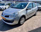 Renault Clio 1.4 16v 100CV PRIVILEGE /DISTRI OK à Berck (62)