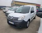 Renault Kangoo L1 95Ch dCI Grand Confort à Oiry (51)