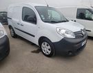 Renault Kangoo Express L1 95Ch Dci Extra Rlink à Oiry (51)