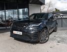 Land rover Range Rover Sport velar d240 bva hse-r-dynamic leasi à Lyon (69)