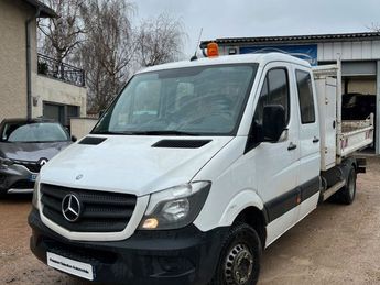  Voir détails -Peugeot Boxer L3H2 2.2 Blue HDi 120 ASPHALT à  La Chapelle-de-Guinchay (71)