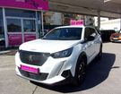 Peugeot 2008 1.5 BLUEHDI 130CH S&S ALLURE PACK EAT8 à Toulouse (31)