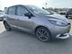 Renault Scenic  III 1.5 dCi 110 Energy eco2 Limited  à Clguer (56)