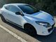 Renault Megane coupe 2,0 turbo à Wittenheim (68)