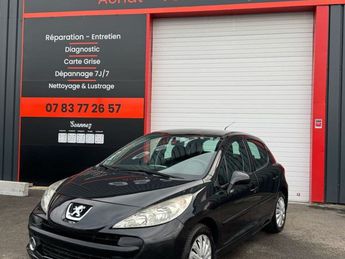 Voir détails -Citroen Berlingo BLUEHDI 100CH TURBO Monospace sige chau à Bischwiller (67)