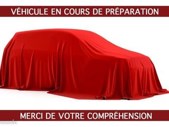  Voir détails -Audi A5 Sportback 2.0 TDI 177CH AMBITION LUXE QU à Strasbourg (67)